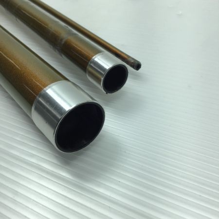  RYOBI リョービ ロッド 投竿 DHZ プロスカイヤー40-405S キャスティング競技