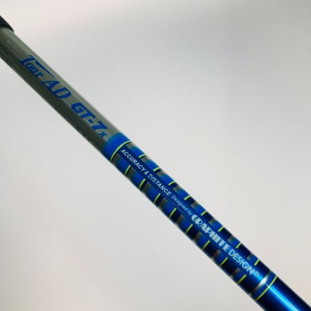   TOUR AD GT-7X シャフト 42.25インチ  タイトリストスリーブ付