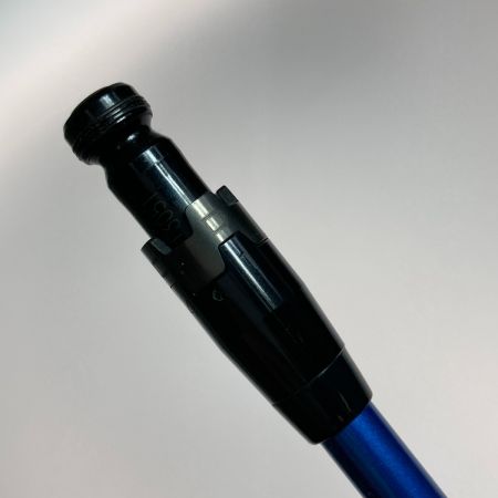   TOUR AD GT-7X シャフト 42.25インチ  タイトリストスリーブ付