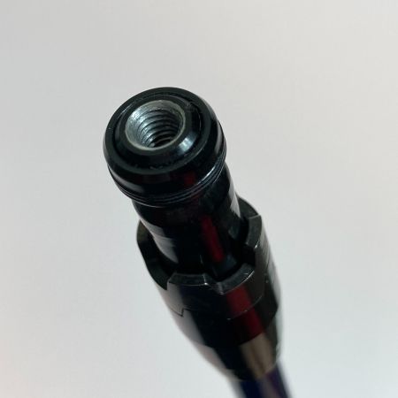   TOUR AD GT-7X シャフト 42.25インチ  タイトリストスリーブ付