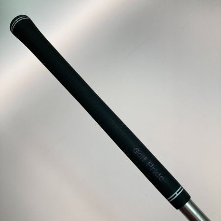   TOUR AD GT-7X シャフト 42.25インチ  タイトリストスリーブ付