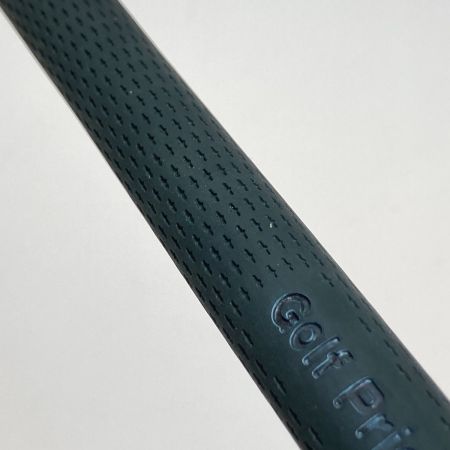   TOUR AD GT-7X シャフト 42.25インチ  タイトリストスリーブ付