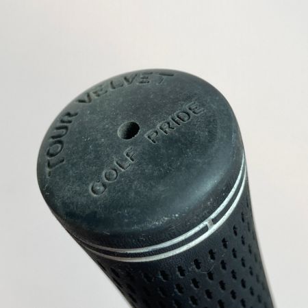   TOUR AD GT-7X シャフト 42.25インチ  タイトリストスリーブ付