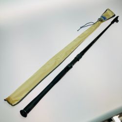 ◎◎ NFT DIA FLUSH ダイアフラッシュ 50/240P 50/240 ダイヤフラッシュ Cランク