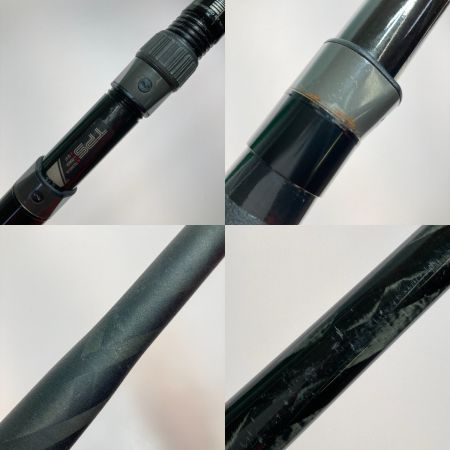  NFT DIA FLUSH ダイアフラッシュ 50/240P 50/240 ダイヤフラッシュ