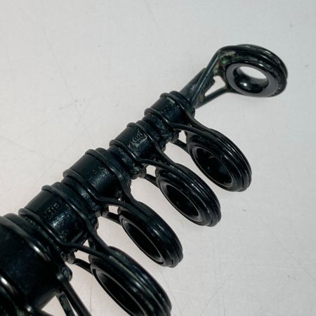  NFT DIA FLUSH ダイアフラッシュ 50/240P 50/240 ダイヤフラッシュ