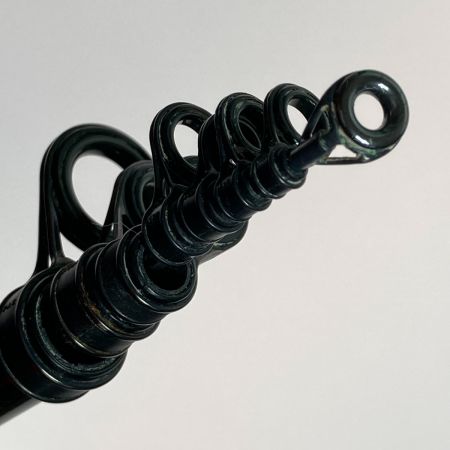  NFT DIA FLUSH ダイアフラッシュ 50/240P 50/240 ダイヤフラッシュ