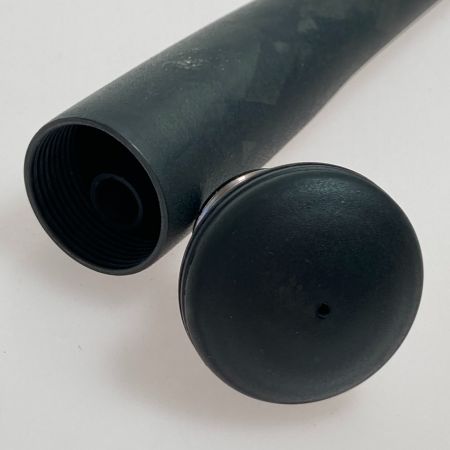  NFT DIA FLUSH ダイアフラッシュ 50/240P 50/240 ダイヤフラッシュ