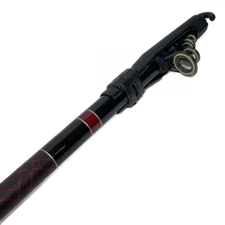 DAIWA ダイワ ケブラーカーボ 海峡50号-330 KEVLAR CARBO 振出船竿｜中古｜なんでもリサイクルビッグバン