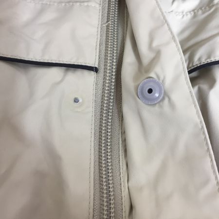  TaylorMade テーラーメイド レインウェア 上下　中古品 メンズ　ⅬⅬサイズ