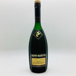 ◎◎ REMY MARTIN レミーマルタン V.S.O.P. SUPERIEUR 700ml 40° ブランデー コニャック Nランク 未開栓