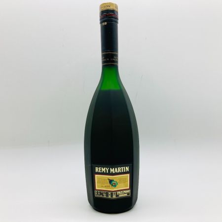  REMY MARTIN レミーマルタン V.S.O.P. SUPERIEUR 700ml 40° ブランデー コニャック 未開栓