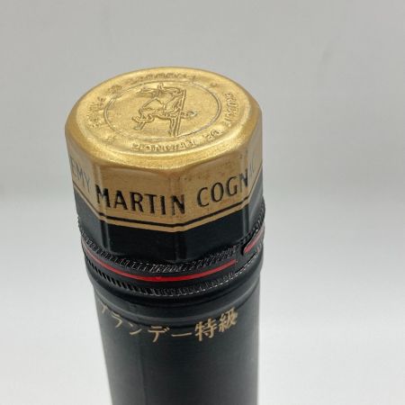  REMY MARTIN レミーマルタン V.S.O.P. SUPERIEUR 700ml 40° ブランデー コニャック 未開栓