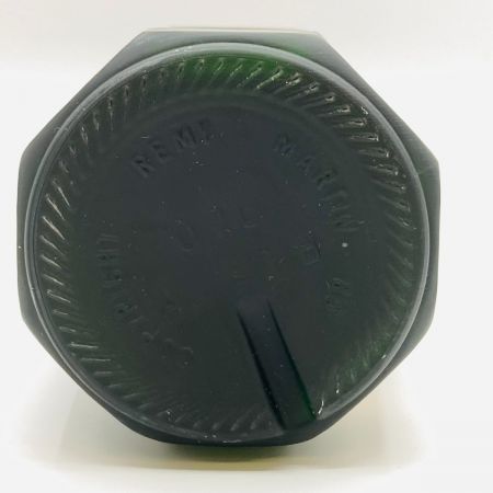  REMY MARTIN レミーマルタン V.S.O.P. SUPERIEUR 700ml 40° ブランデー コニャック 未開栓