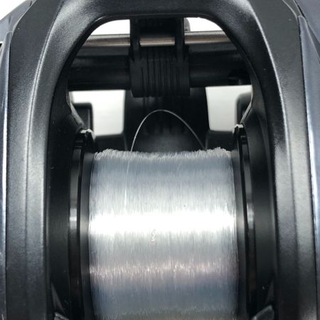  SHIMANO シマノ ベイトリール SLX DC 70HG