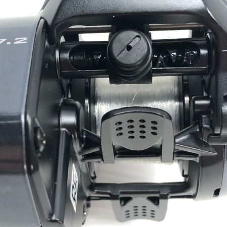  SHIMANO シマノ ベイトリール SLX DC 70HG