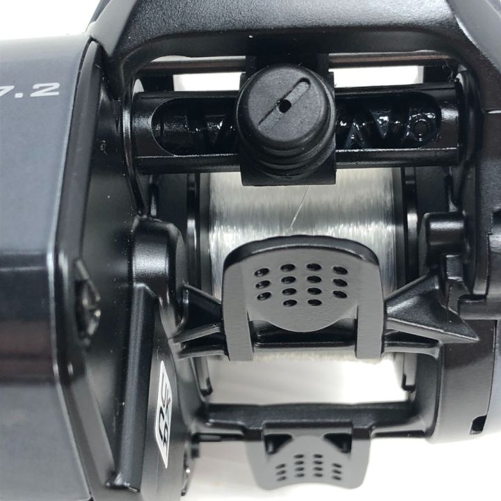 SHIMANO SLX DC 70HG ベイトリール 【公式通販】