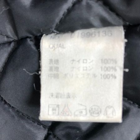  Abu Garcia アブガルシア マウンテンパーカー フィッシングジャケット カモフラ SIZE M