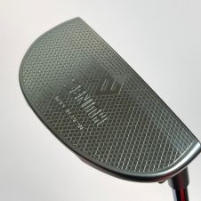 中古】 PING ピン B90 パター 36インチ センターシャフト Cランク