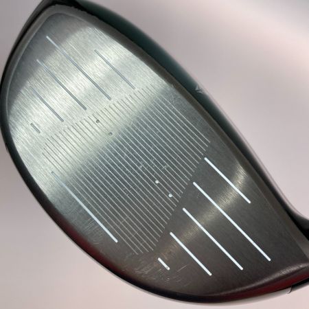  DUNLOP ダンロップ XXIO11 ゼクシオ11 1W 9.5° ドライバー MP1100 S カバー付