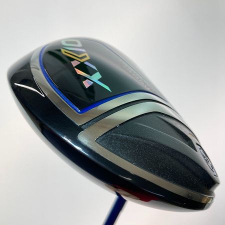  DUNLOP ダンロップ XXIO11 ゼクシオ11 1W 9.5° ドライバー MP1100 S カバー付