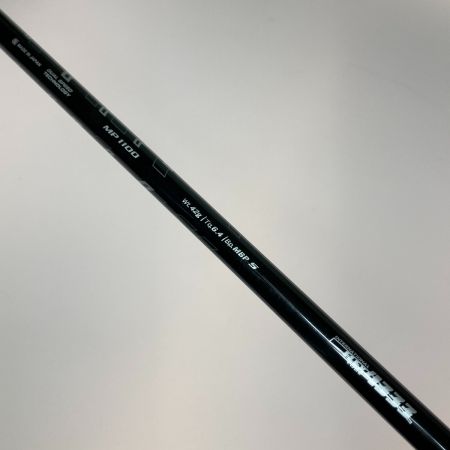  DUNLOP ダンロップ XXIO11 ゼクシオ11 1W 9.5° ドライバー MP1100 S カバー付