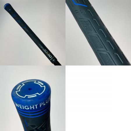  DUNLOP ダンロップ XXIO11 ゼクシオ11 1W 9.5° ドライバー MP1100 S カバー付