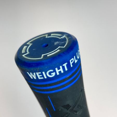  DUNLOP ダンロップ XXIO11 ゼクシオイレブン H3 18° ユーティリティ MP1100 S