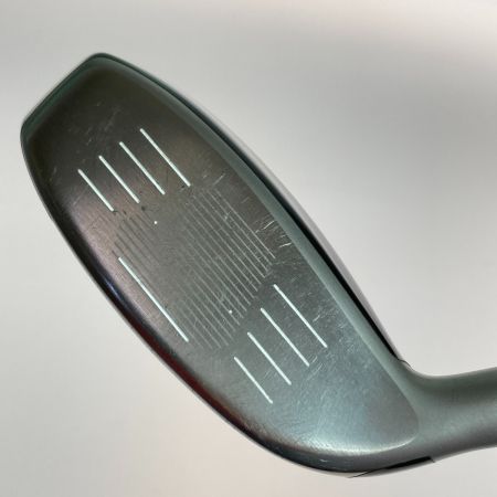  DUNLOP ダンロップ XXIO11 ゼクシオイレブン H3 18° ユーティリティ MP1100 S