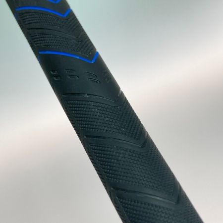  DUNLOP ダンロップ XXIO11 ゼクシオイレブン H3 18° ユーティリティ MP1100 S