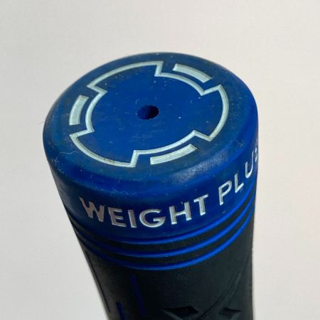  DUNLOP ダンロップ XXIO11 ゼクシオイレブン H5 23° ユーティリティ MP1100 S