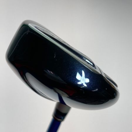  DUNLOP ダンロップ XXIO11 ゼクシオイレブン H5 23° ユーティリティ MP1100 S