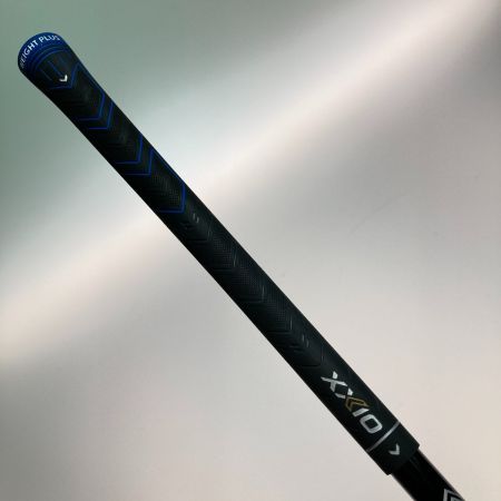  DUNLOP ダンロップ XXIO11 ゼクシオイレブン H5 23° ユーティリティ MP1100 S