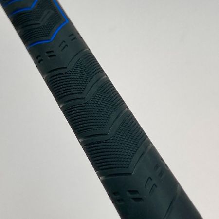  DUNLOP ダンロップ XXIO11 ゼクシオイレブン H5 23° ユーティリティ MP1100 S