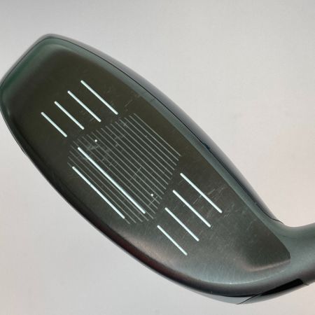  DUNLOP ダンロップ XXIO11 ゼクシオイレブン H4 20° ユーティリティ MP1100 S