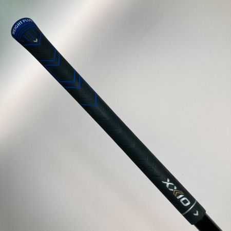  DUNLOP ダンロップ XXIO11 ゼクシオイレブン H4 20° ユーティリティ MP1100 S