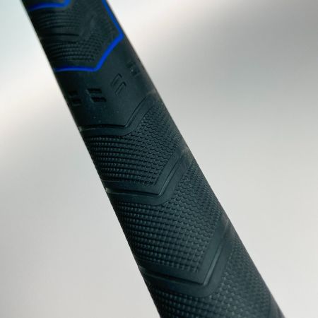  DUNLOP ダンロップ XXIO11 ゼクシオイレブン H4 20° ユーティリティ MP1100 S