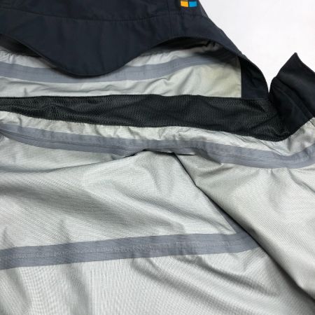  Rearth Ｌサイズ フィッシングジャケット