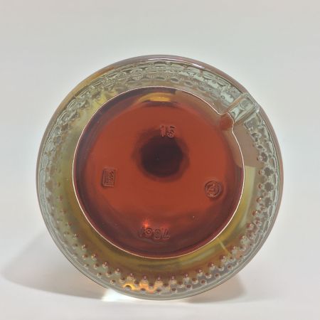 【北海道内限定発送】 北海道池田町 十勝ブランデー　北海道熟成30周年　島梟　700ml　40度 545 未開栓