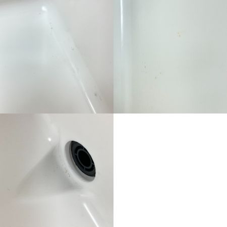  FIELDOOR フィールドア ノーザンクーラーボックス 42.5L ホワイト