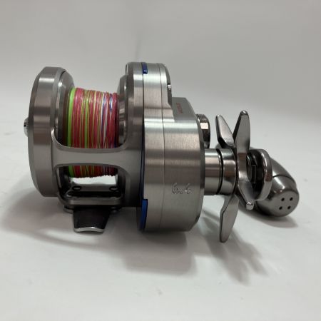 DAIWA ダイワ 15ソルティガ 35NHL-SJ