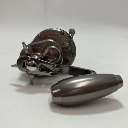 DAIWA ダイワ 15ソルティガ 35NHL-SJ