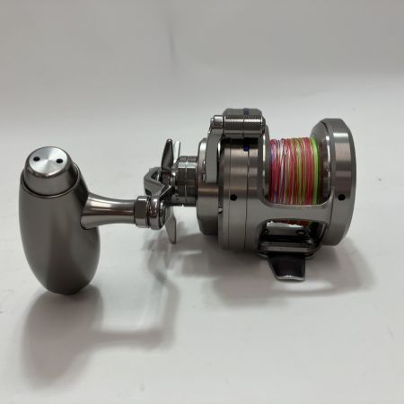 DAIWA ダイワ 15ソルティガ 35NHL-SJ