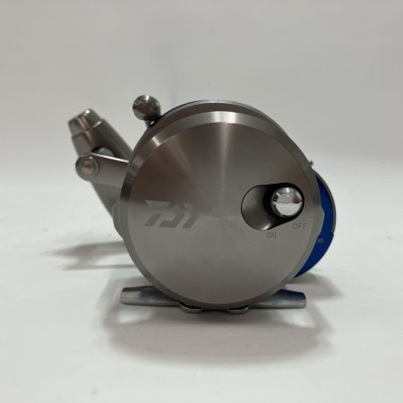 DAIWA ダイワ 15ソルティガ 35NHL-SJ