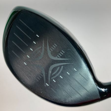  Callaway キャロウェイ GBB EPIC STAR エピックスター 1W 9.5° ドライバー Speeder EVOLUTION for GBB SR