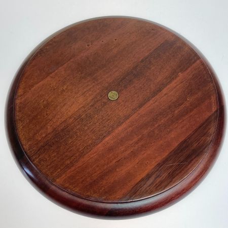  AUTHENTIC MODELS ソリティア ボードゲーム  石球38個 木製ボード1個