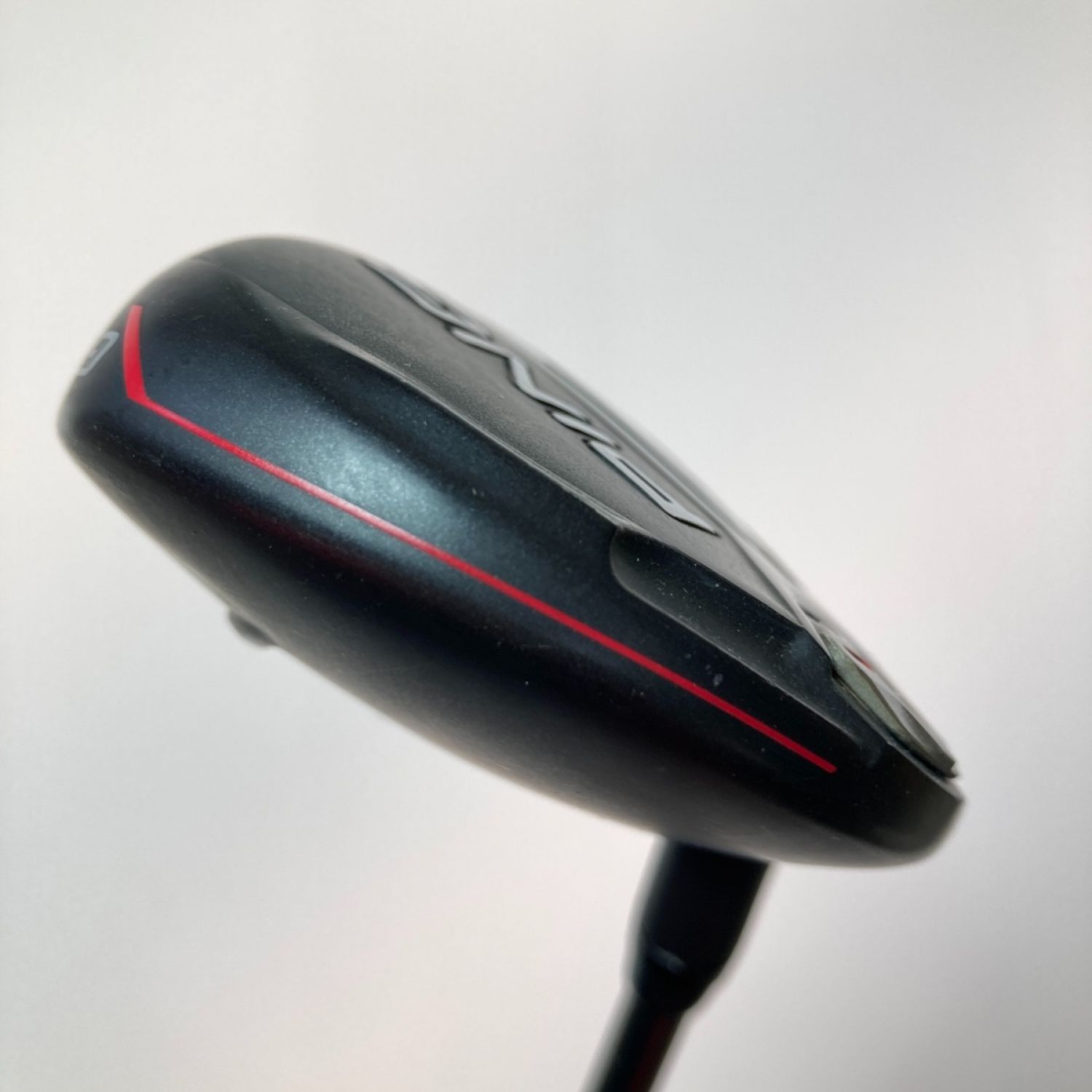 中古】 PING ピン G410 3UT 19° ユーティリティ PING TOUR 85 X C