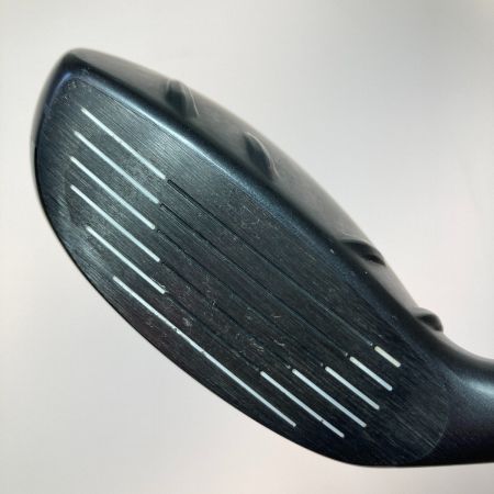  PING ピン G410 3UT 19° ユーティリティ PING TOUR 85 X