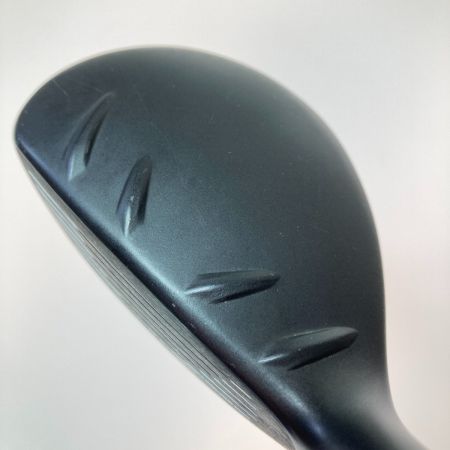  PING ピン G410 3UT 19° ユーティリティ PING TOUR 85 X