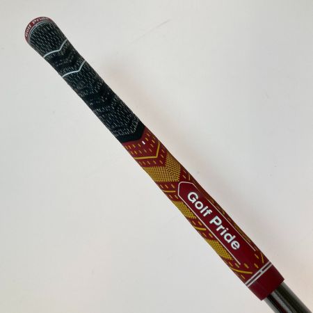  PING ピン G410 3UT 19° ユーティリティ PING TOUR 85 X